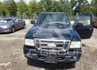 2006 Ford RANGER photo