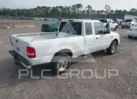 2006 Ford RANGER photo