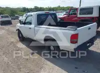 2006 Ford RANGER фото