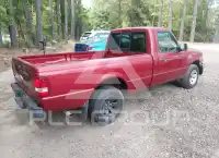 2006 Ford RANGER photo