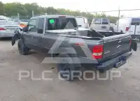 2006 Ford RANGER фото