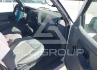 2006 Ford RANGER photo