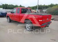 2006 Ford RANGER photo