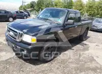 2006 Ford RANGER photo