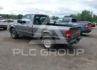 2006 Ford RANGER фото