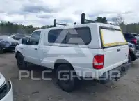 2006 Ford RANGER фото