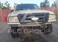2006 Ford RANGER фото