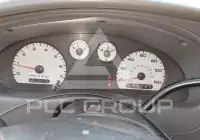 2006 Ford RANGER фото