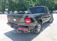 2006 Ford RANGER photo
