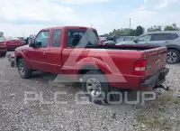 2006 Ford RANGER photo