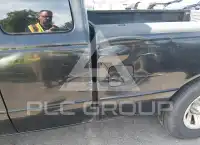 2006 Ford RANGER фото