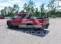 2006 Ford RANGER photo