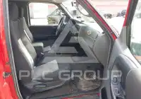 2006 Ford RANGER фото