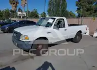 2006 Ford RANGER photo