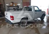 2006 Ford RANGER фото
