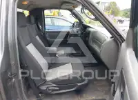 2006 Ford RANGER фото