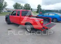 2006 Ford RANGER photo