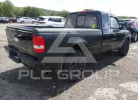 2006 Ford RANGER photo