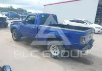 2006 Ford RANGER фото