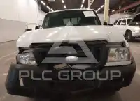 2006 Ford RANGER photo