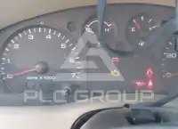 2006 Ford RANGER фото