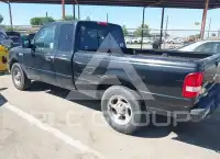 2006 Ford RANGER фото
