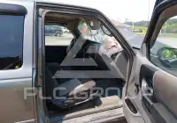 2006 Ford RANGER фото