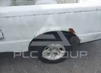 2006 Ford RANGER photo