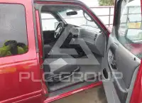 2006 Ford RANGER фото