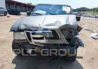2006 Ford RANGER фото