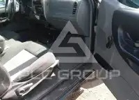 2006 Ford RANGER фото