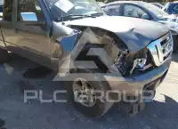 2006 Ford RANGER фото