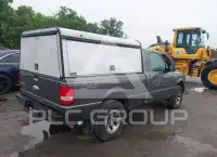2006 Ford RANGER photo