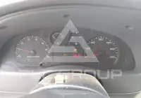 2006 Ford RANGER фото