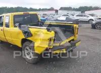 2006 Ford RANGER фото