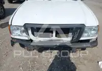 2006 Ford RANGER фото
