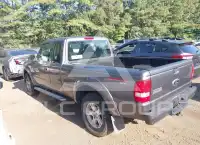 2006 Ford RANGER фото