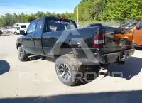 2006 Ford RANGER photo