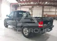 2006 Ford RANGER фото