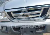 2006 Ford RANGER photo