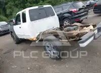 2006 Ford RANGER photo