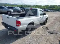 2006 Ford RANGER фото