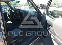 2006 Ford RANGER фото