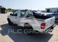 2006 Ford RANGER фото