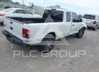 2006 Ford RANGER photo