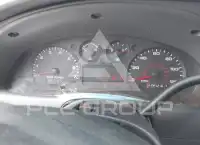 2006 Ford RANGER фото
