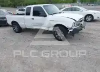 2006 Ford RANGER photo