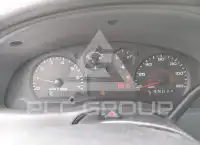 2006 Ford RANGER photo