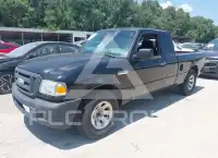 2006 Ford RANGER photo