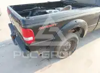 2006 Ford RANGER photo